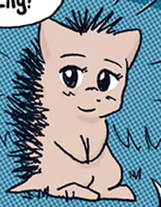 Page 176 of PuduToast - preview thumbnail
