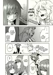 Page 3 of -mariho- - preview thumbnail