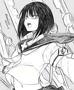 Page 168 of -Artist- Kichihachi - preview thumbnail
