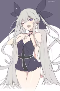 Page 332 of -Artist- Kichihachi - preview thumbnail