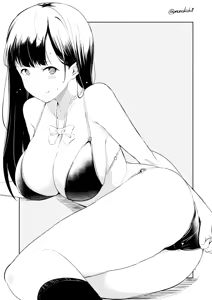 Page 422 of -Artist- Kichihachi - preview thumbnail