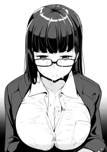 Page 654 of -Artist- Kichihachi - preview thumbnail
