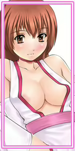 Page 3 of 格闘三人娘があなたの射精を誠心誠意サポートします - preview thumbnail