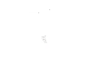 Page 247 of 莎可莉与坠落之都 - preview thumbnail
