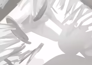 Page 247 of Yasagure!! Usagi Seikatsu - preview thumbnail