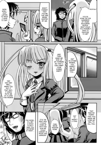 Page 3 of Onmyou-satsu-shi Mayaka | Card Master Mayaka - preview thumbnail