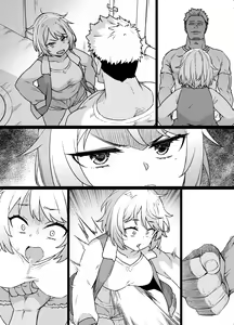 Page 422 of Original BOX Works 2020-2023 - preview thumbnail