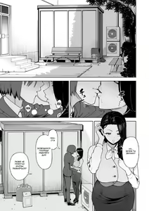 Page 24 of SeFri Ijou, Konyakusha Miman | Больше, чем секс-подруга - preview thumbnail