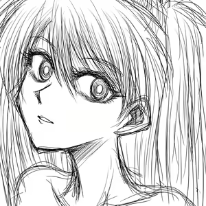 Page 168 of Twitter - sasihmi - preview thumbnail