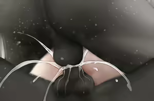 Page 176 of Siu (uncensored) - preview thumbnail