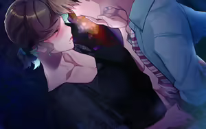Page 512 of DEAD DAYS (decensored) - preview thumbnail