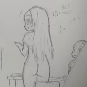 Page 168 of Artist - Agepoyodao - preview thumbnail