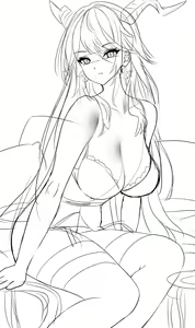 Page 654 of Piukute062 - preview thumbnail