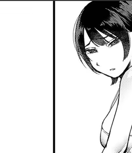 Page 3 of Ore no Gomi wa Imouto no Okazu - preview thumbnail