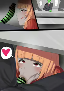 Page 13 of banaparubon00 - preview thumbnail