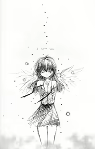 Page 20 of Cherry Kiss Desert - preview thumbnail