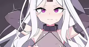 Hina doreika kaizo — hentai manga cover on Fhentai