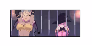 Page 332 of Mirage no Rihan - preview thumbnail