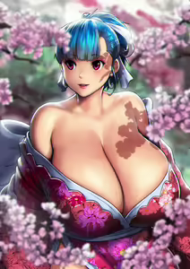 Page 1238 of Open wafuku clothing - preview thumbnail