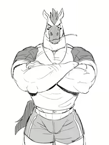 Page 422 of Saltypoundcake (spookeedoo) archive - preview thumbnail