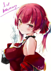 Page 422 of としぞう (13835102) 2024.11.08 - preview thumbnail