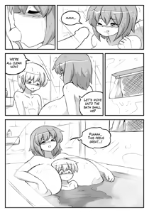 Page 168 of PaulGQ - preview thumbnail