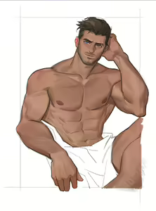 Page 132 of AMO9612 archive - preview thumbnail