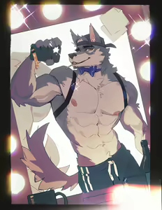 Page 224 of AMO9612 archive - preview thumbnail