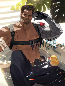 Page 235 of AMO9612 archive - preview thumbnail