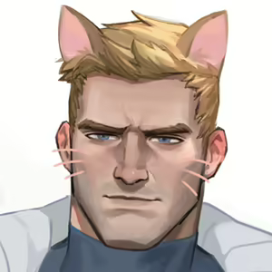 Page 75 of AMO9612 archive - preview thumbnail