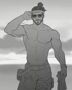 Page 96 of AMO9612 archive - preview thumbnail