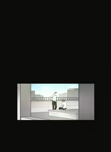 Page 168 of 偶然（1-52完结） - preview thumbnail