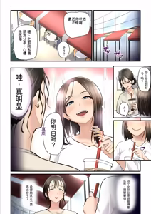 Page 8 of Asoko no Trainer wa Saikou 2 - preview thumbnail