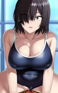 Page 168 of Omoidoori Appli o Tsukawarete Shimatta Kawasaki-san - preview thumbnail