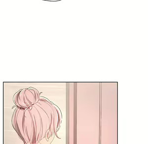 Page 247 of 疫情期間的家教生活  | 疫情期间的家教生活 13-134 - preview thumbnail