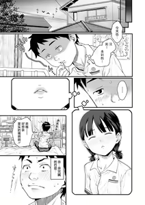 Page 3 of Kiss made no Nanido - Degree of difficulty to kiss - preview thumbnail