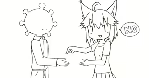 Page 168 of greenteaneko (@greenteaneko) 2024.11.11 - preview thumbnail