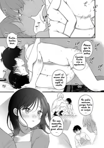 Page 188 of Seishun Complex ~Time Leap de Ero Musou!!~ 1 - preview thumbnail