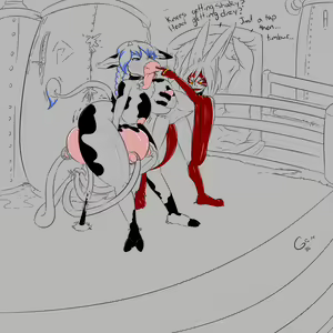 Page 247 of Artist GrandStorm - preview thumbnail