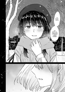 Page 8 of Kyou, Chisato to - Tonight, my first time with Chisato | Сьогодні, мій перший раз із Чісато - preview thumbnail
