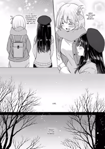 Page 9 of Kyou, Chisato to - Tonight, my first time with Chisato | Сьогодні, мій перший раз із Чісато - preview thumbnail