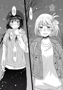 Page 10 of Kyou, Chisato to - Tonight, my first time with Chisato | Сьогодні, мій перший раз із Чісато - preview thumbnail