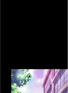 Page 168 of 大學騎遇記 1-40話 - preview thumbnail