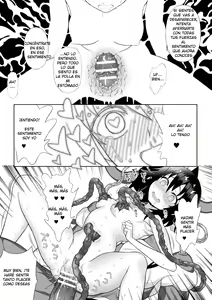 Page 146 of Kousou Senki Christia Cap. 1-7 - preview thumbnail
