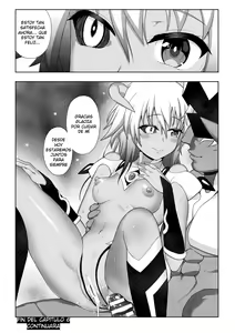 Page 149 of Kousou Senki Christia Cap. 1-7 - preview thumbnail