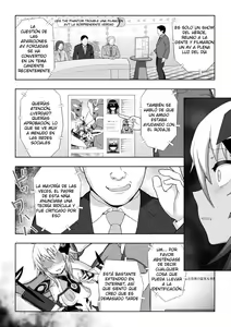 Page 163 of Kousou Senki Christia Cap. 1-7 - preview thumbnail