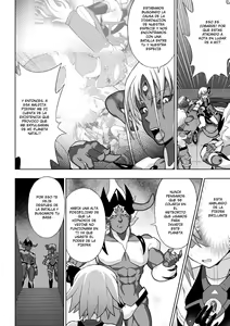 Page 32 of Kousou Senki Christia Cap. 1-7 - preview thumbnail