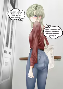 Page 3 of Mitaray collection - preview thumbnail