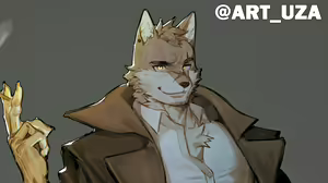 Page 76 of UZAH archive - preview thumbnail