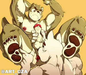 Page 82 of UZAH archive - preview thumbnail